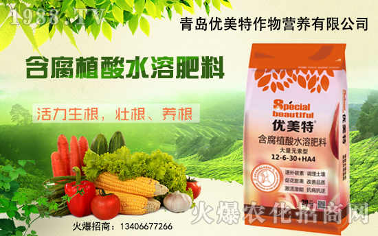 �����u��(y��u)���ء�ף��Һϼ҈F(tu��n)�A���Ҹ��옷���w�v������