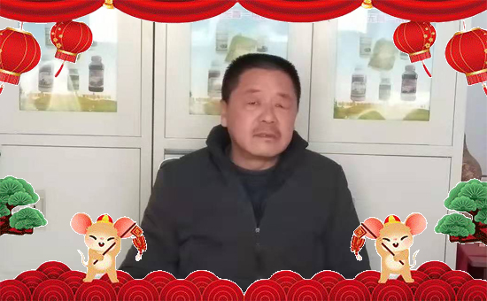 ���R�ʝ�¶���ףȫ���������µ�һ�����������ģ����·Q����һ�����!	