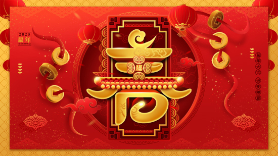 �����S�@��ףȫ����������옷������������w������ؔ(c��i)Դ�V�M(j��n)��