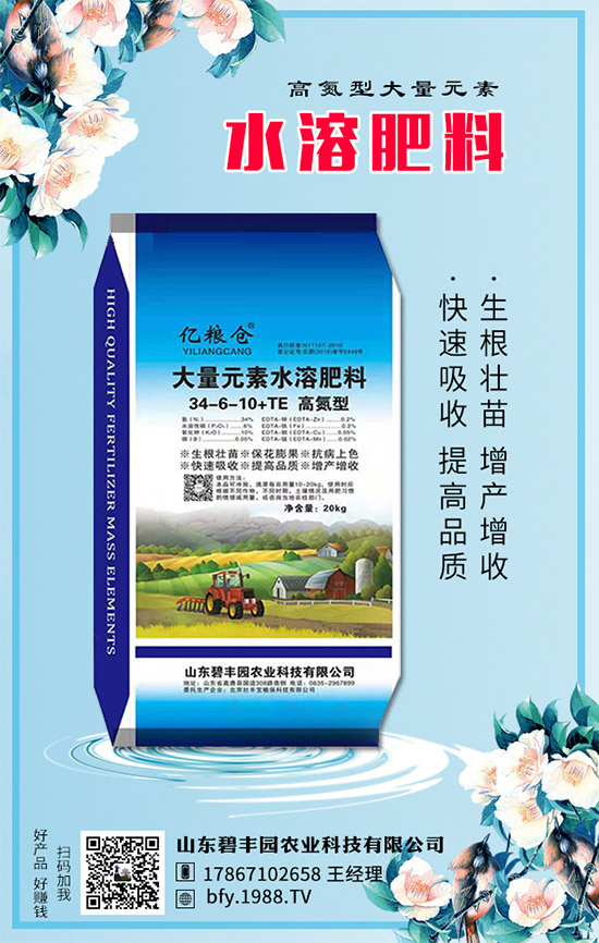 �����S�@��ףȫ����������옷������������w������ؔ(c��i)Դ�V�M(j��n)��