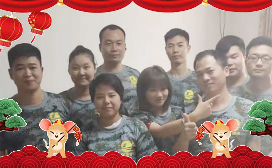 ����ʩ�G�r(n��ng)�I(y��)��ף������µ�һ���﹤�����������������