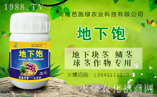 ����ʩ�G�r(n��ng)�I(y��)��ף������µ�һ���﹤�����������������