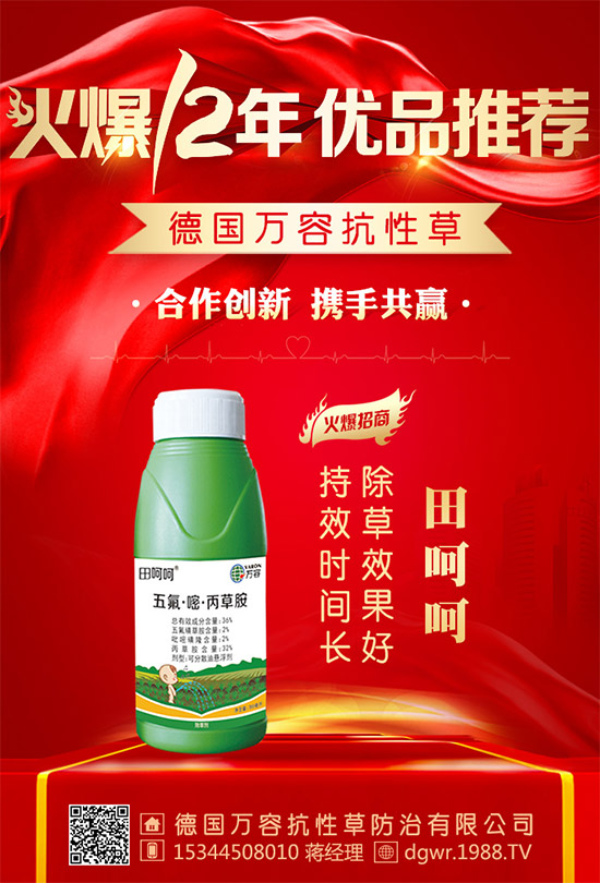 �����f�ݡ�ףԸһ·�������т����w���������꼪�����H�Қg����