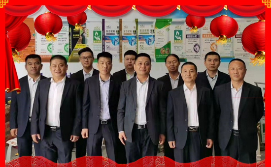 ����W(w��ng)(li��n)�䷽�ʡ�ף������µ�һ�����I(y��)�гɣ�����������