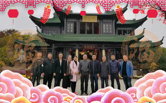 ����W(w��ng)(li��n)�䷽�ʡ�ף������µ�һ�����I(y��)�г�������������