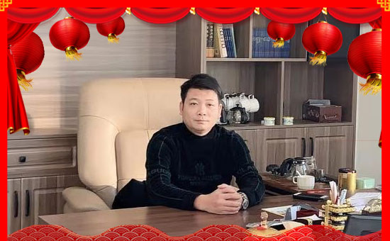 ���GԴ�·ʡ�ףһ·�߁������т����꼪�������\(y��n)�o����