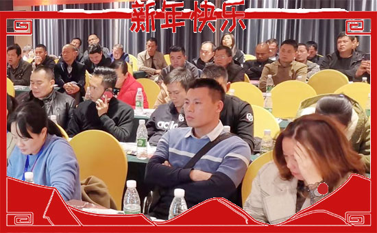 ���GԴ�·ʡ�ףһ·�߁������т����꼪�������\(y��n)�o����