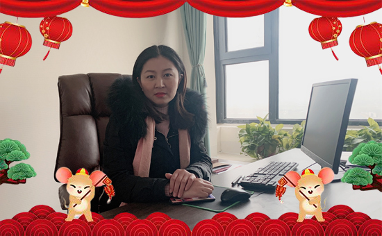 �����Ͽ��S�r�I(y��)��ףһ·�������т����w�������������