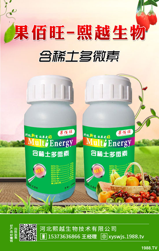 甜玉米怎么種，甜玉米精簡種植方案！