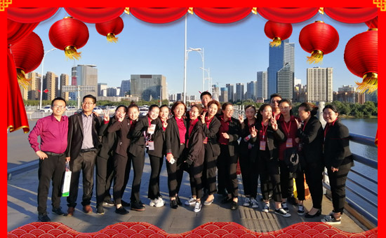 �����ϼ�������ף�����������ͥ���M���f(w��n)��������