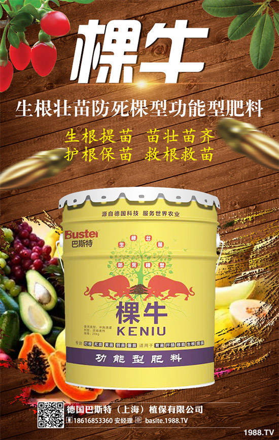 ����(gu��)��˹�ء�ףԸ�����꣺����֪�ģ���(��i)��ͬ�������h(yu��n)�_�������·Q�ģ�