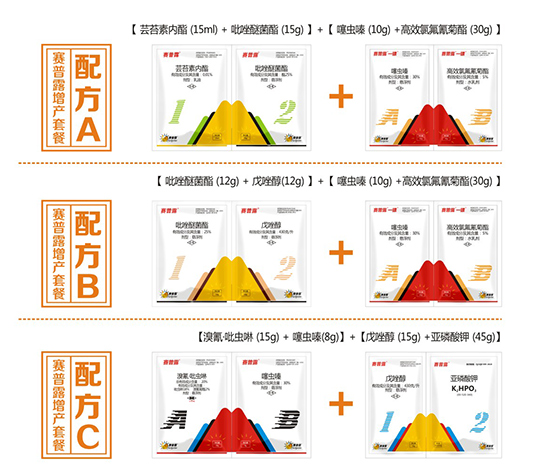 ���a(ch��n)�ײ�-ِ��¶2