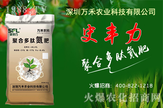 花生價格每斤高達6元？2020年10月17日各地花生價格行情