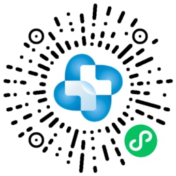 2020楊凌農(nóng)高會進(jìn)館指南