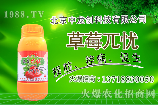 果樹下適合種植什么中藥材？果園里能套種哪些中藥材？