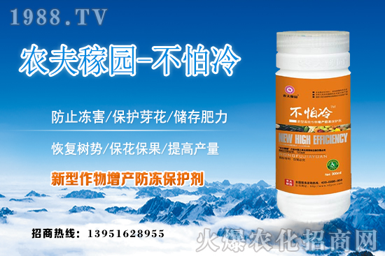 刺梨的種植條件有哪些？刺梨繁殖方法及田間管理！