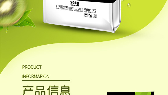 ������ɽ���}-��ʩؐ��-��ʩ��_03