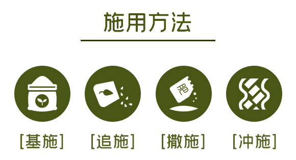 ������ɽ���}-��ʩؐ��-��ʩ��_09