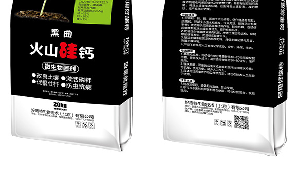 ������ɽ���}-��ʩؐ��-��ʩ��_15