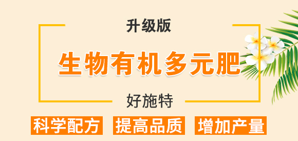 �����ЙC��Ԫ��-��ʩ��_01