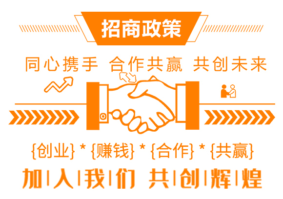 �����ЙC��Ԫ��-��ʩ��_12