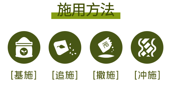 �����ЙC(j��)����Ԫ�ط�-��ʩ��_09