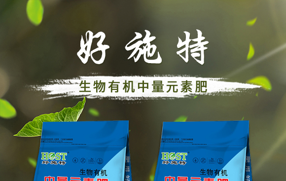 �����ЙC(j��)����Ԫ�ط�-��ʩ��_01