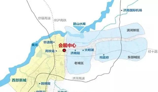 2020山東植保雙交會參展企業(yè)、觀眾入館流程