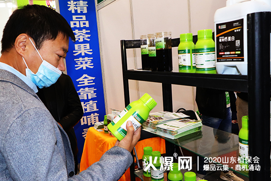 ���ʲ��������r(n��ng)��(gu��)ʢ�c����s2020��(j��)��ֲ����(hu��)��չλ̖(h��o)��C2B032��