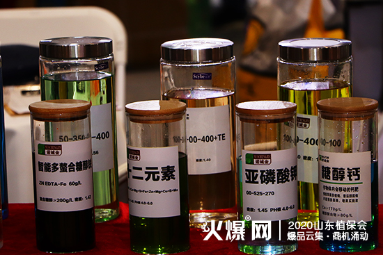    ɽ�|�Z�\������2020ɽ�|ֲ��������ȫ����չλ̖��C1T75!