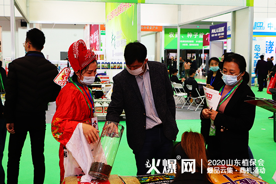 ��Ʒ�l(f��)���������̙C(j��)��2020ɽ�|ֲ���������v����չλ̖��C2WT27��