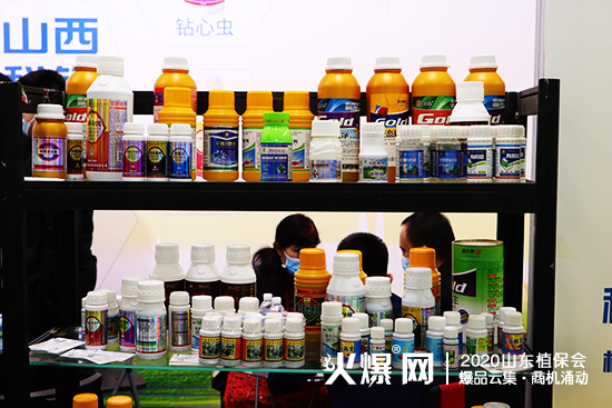 2020ɽ�|��(j��)��ֲ����(hu��)��ɽ�����h�r(n��ng)�I(y��)�F(xi��n)��(ch��ng)��ԃ����������չλ̖(h��o)��WT113��