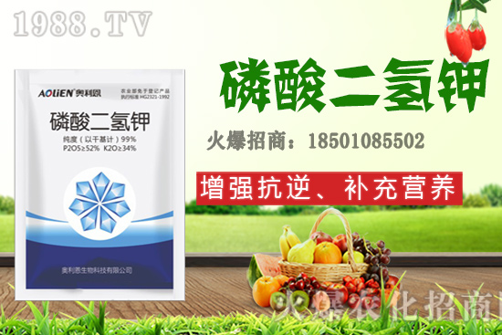 作物施臘肥好處有哪些？哪些作物要施，臘肥該怎么施？