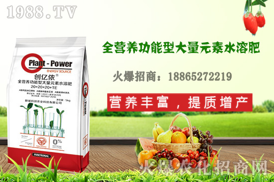 大蒜該怎么施肥，大蒜施肥方法及注意事項！