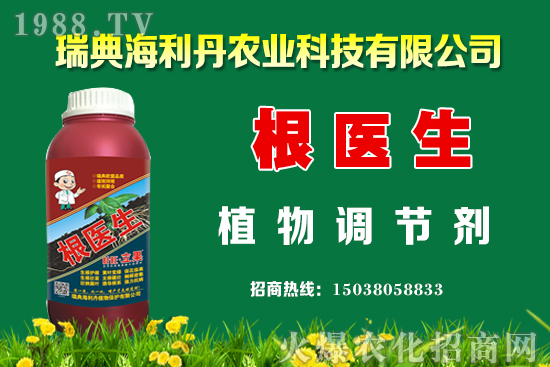 油菜怎么管理能提高產量？油菜抗寒防凍措施有哪些？