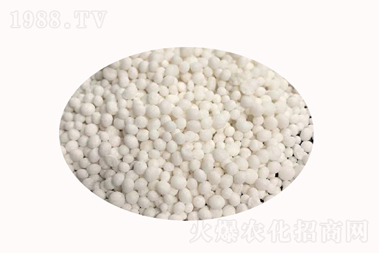 2020年11月14日國(guó)內(nèi)尿素價(jià)格行情(11月14日):