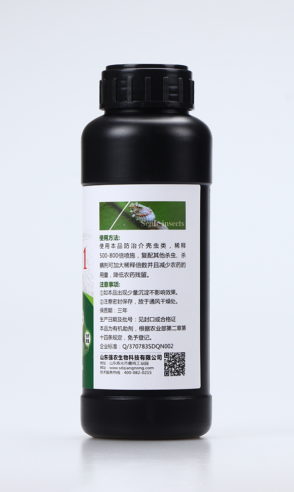 �隤�x������Ϟ��3