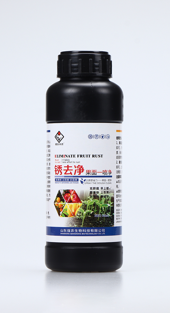 ����һ����1