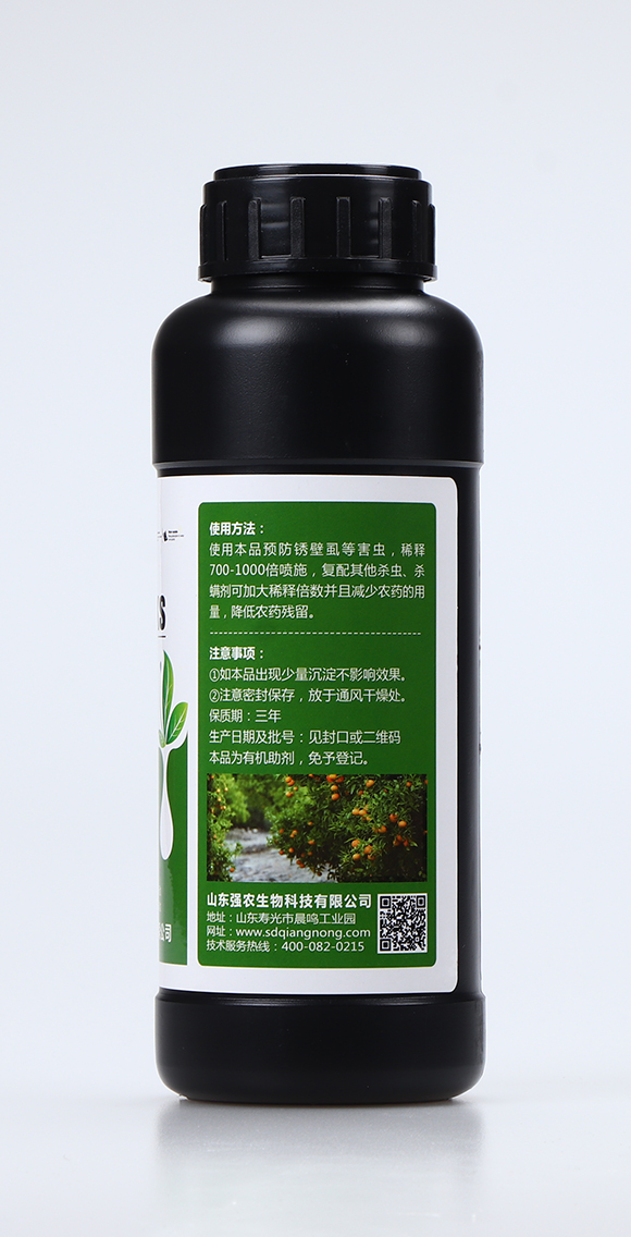 �P��ʭ���������܄�3