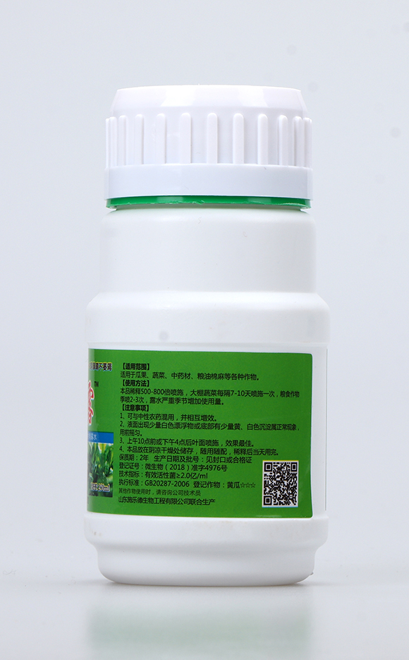 �~�o(w��)¶3