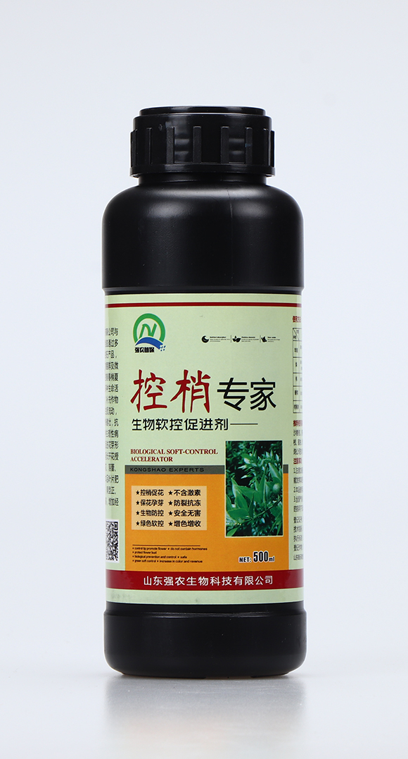 ����ܛ�ش��M(j��n)��1