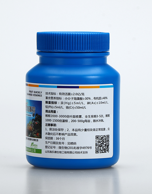 ���ٿ����徫3