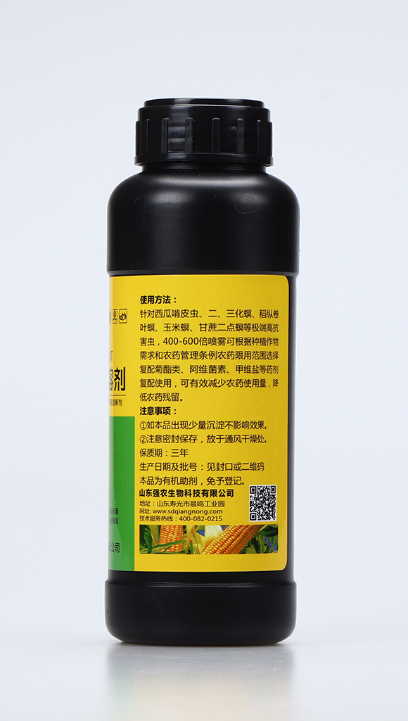 �@���x���܄�3