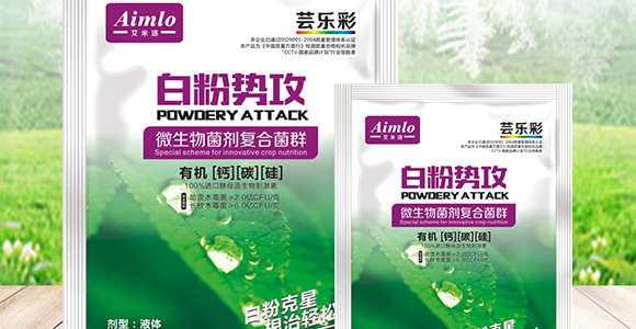 �w����-��Ч-�����r(n��ng)�I(y��)_02