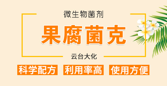 50g��������-��ʩ��_01