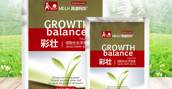 植物生長轉(zhuǎn)移素-彩壯-民德利華_02