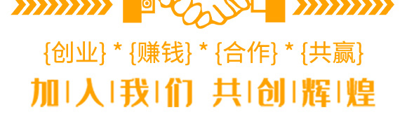 �����������a(ch��n)��-������-��٤�z_09