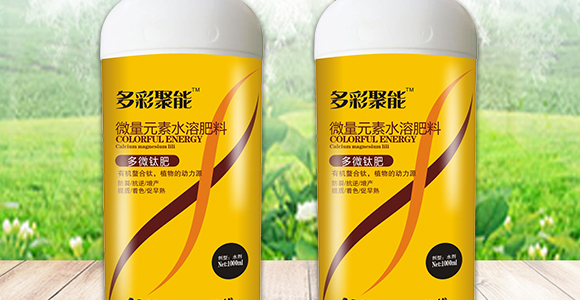 �w����-��Ч-�����r(n��ng)�I(y��)_02