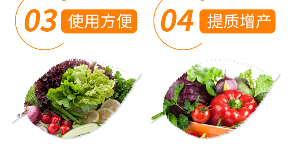 天然有機(jī)緩釋氮肥-聚能氮-紅樂(lè)_07