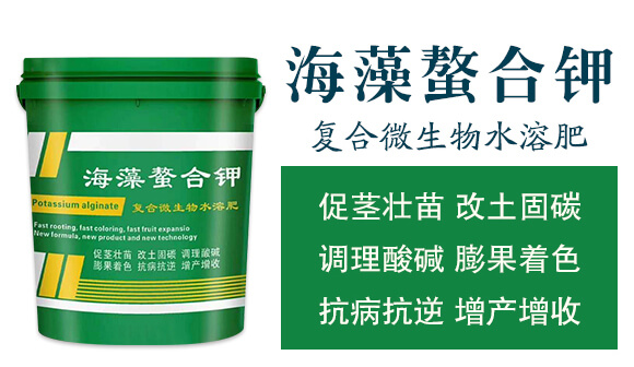 復(fù)合微生物水溶肥-海藻螯合鉀-寧奧生物_02